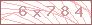 code